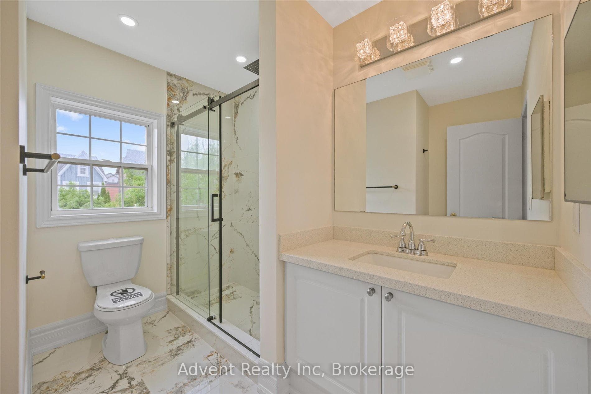 5 Angus Glen Boulevard photo 27