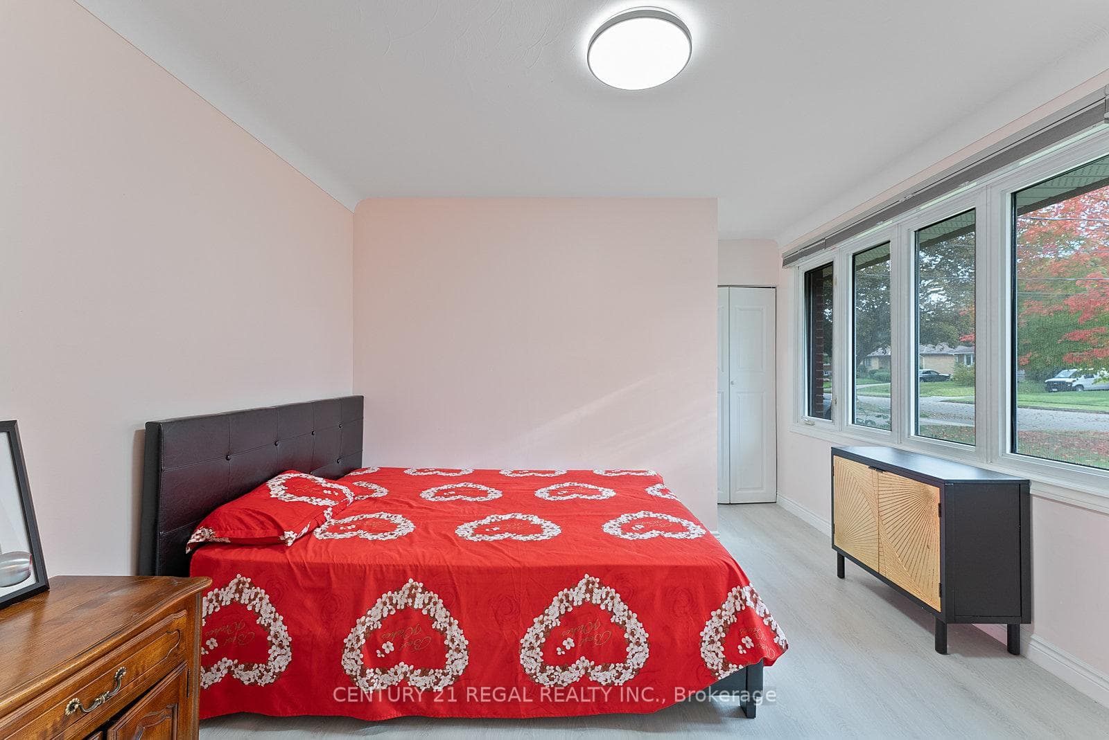 21 Louisa Drive photo 8