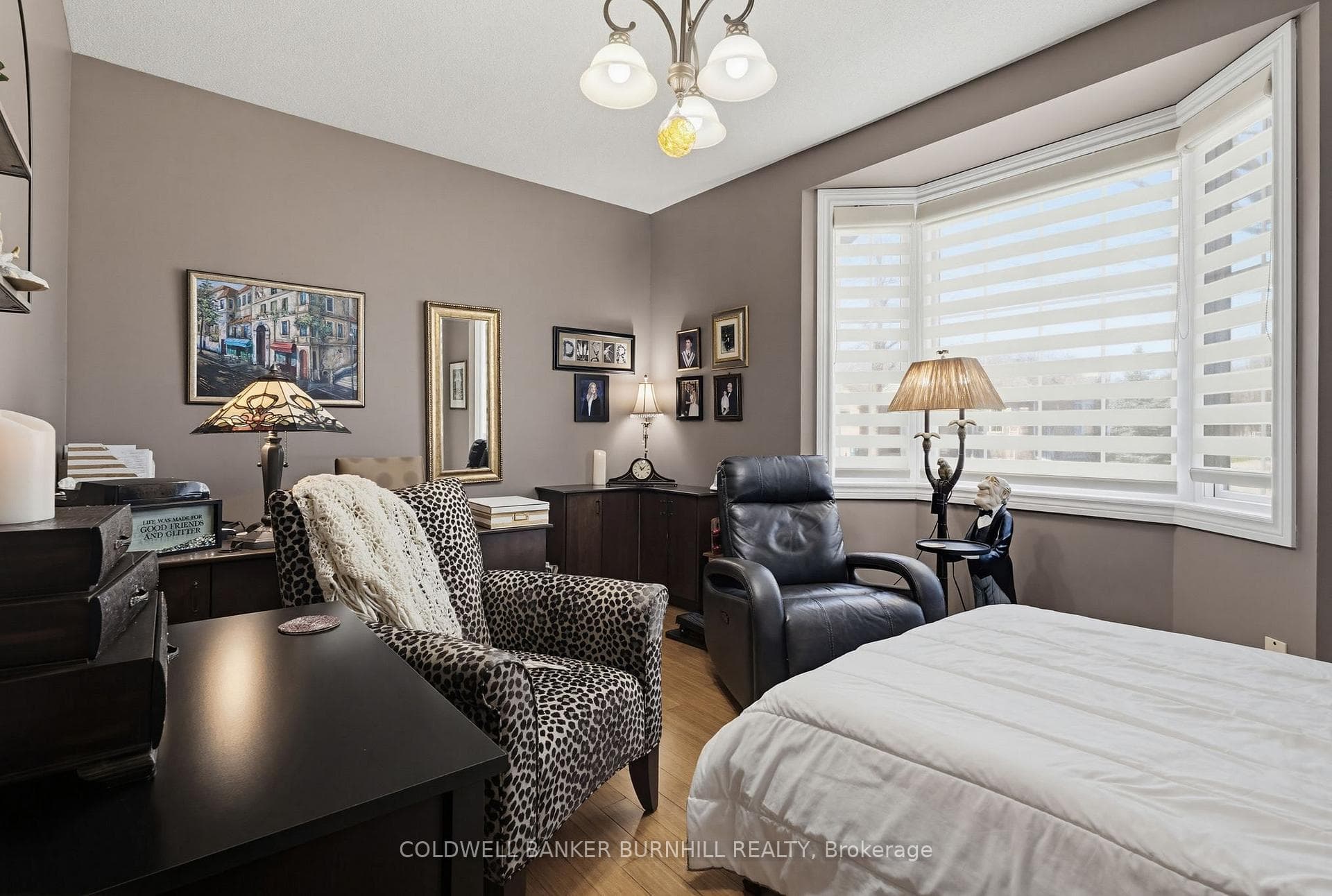 87 Twentyplace Boulevard photo 12