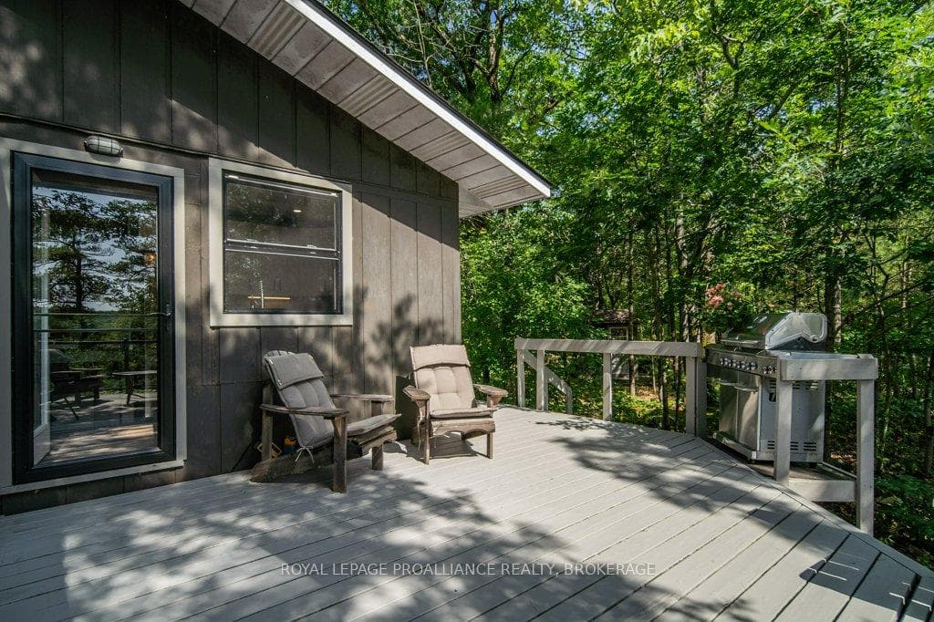 811 Hermit Thrush Lane photo 5