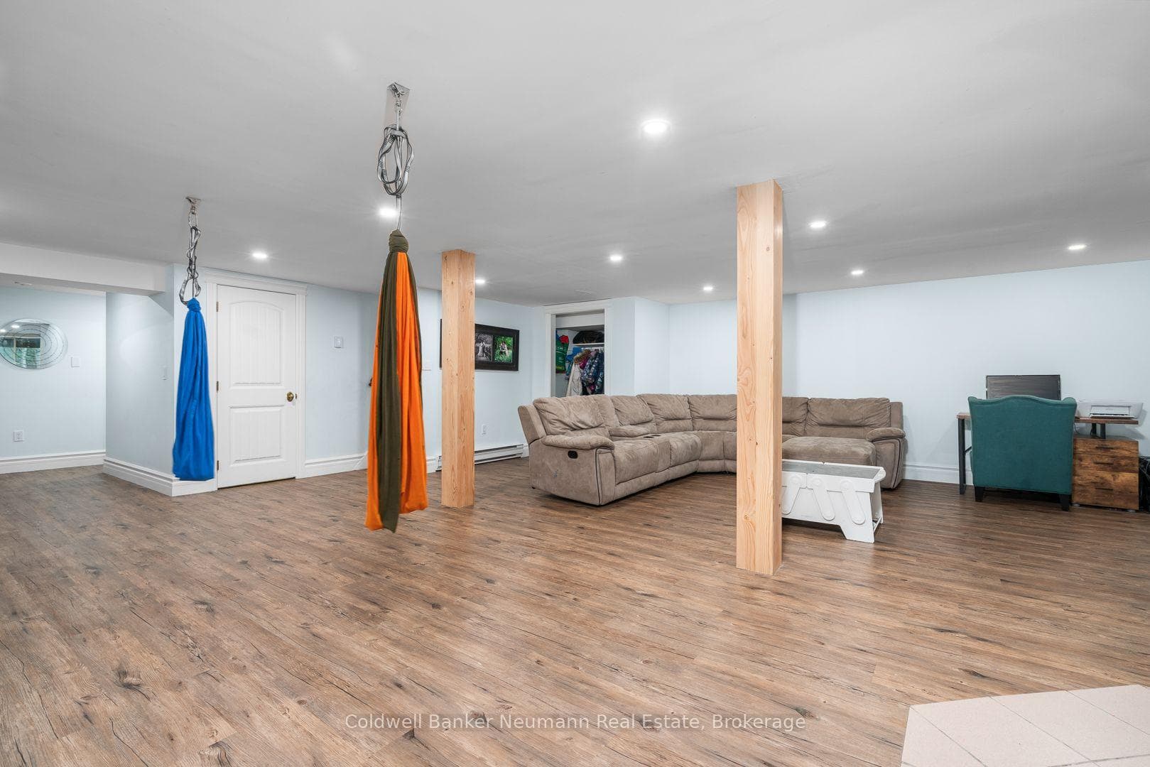 574286 Sideroad 40 N/A photo 30