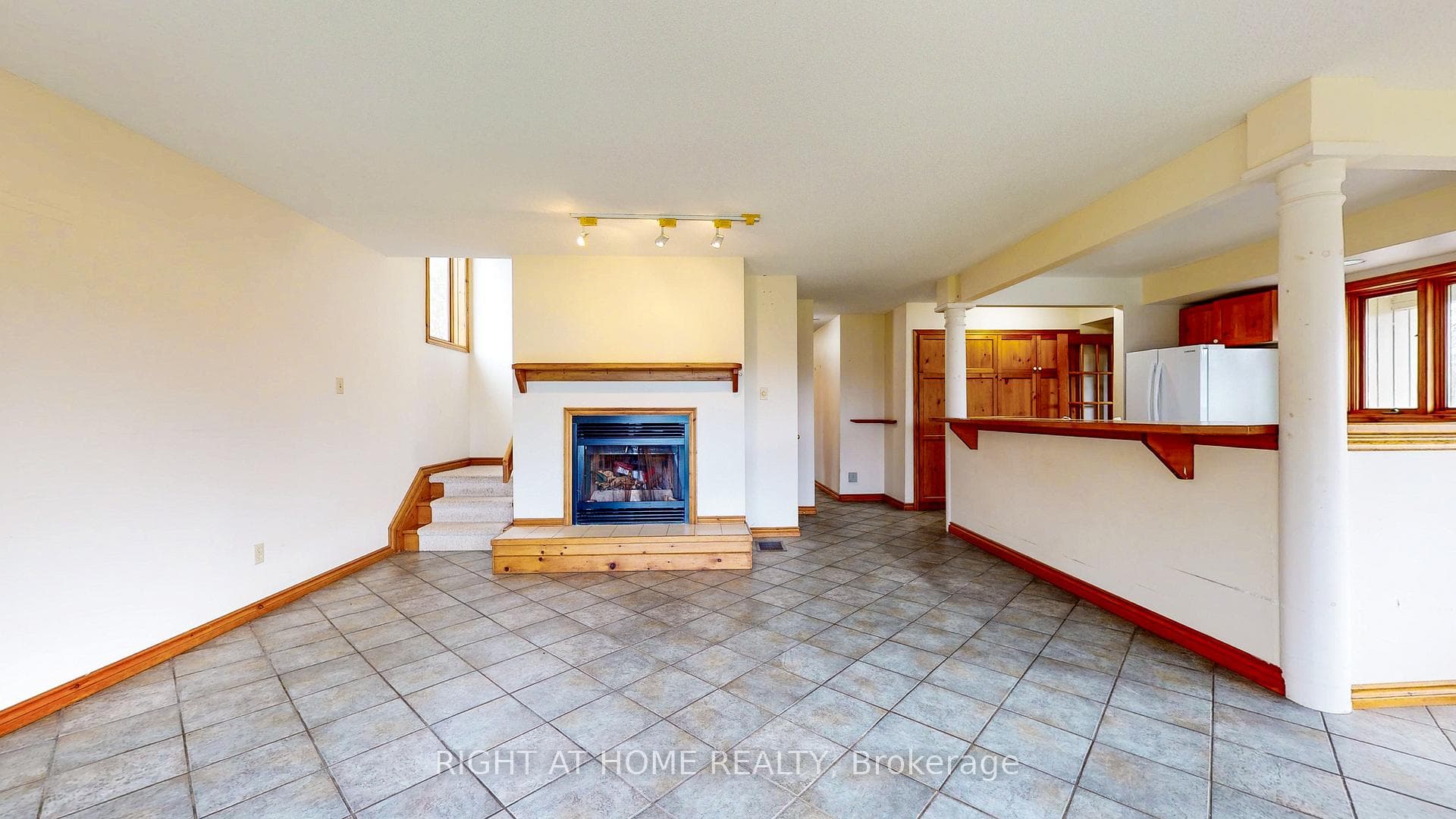 196 Summit View Court photo 13