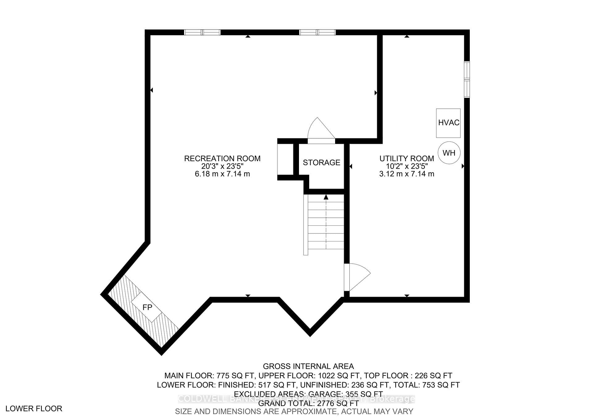 121 Dairy Drive photo 39