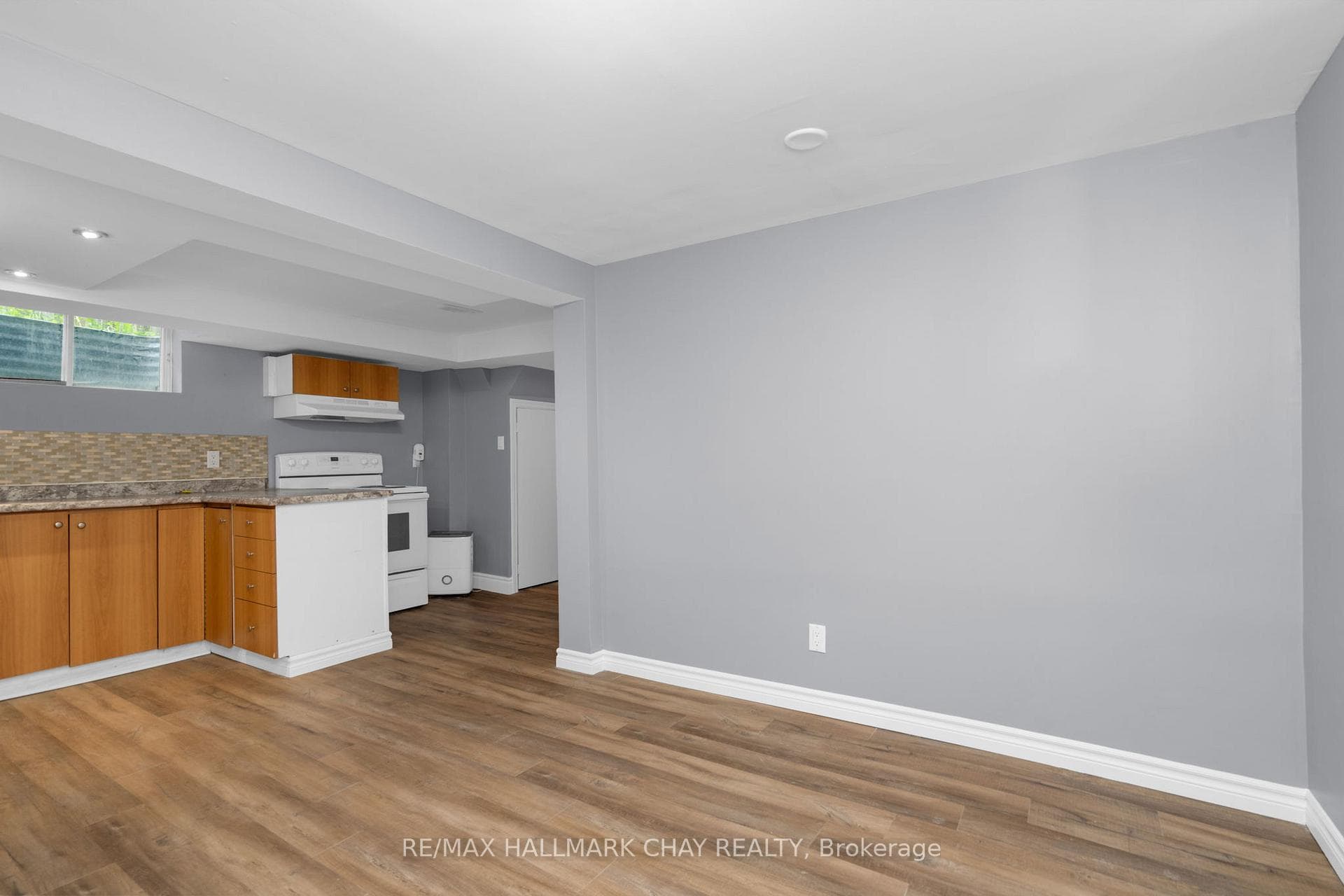61 Corbett Drive - Unit 2
