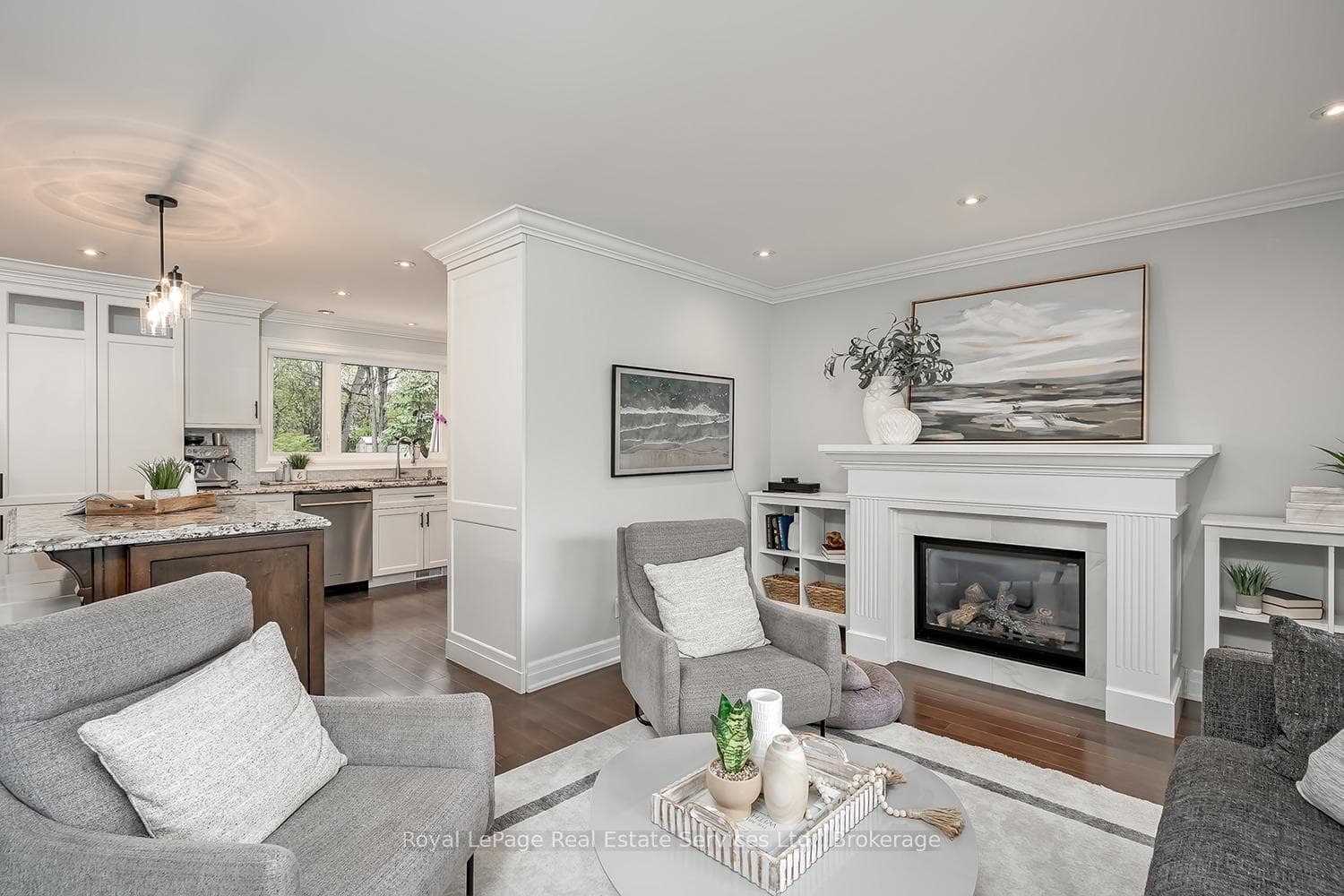 457 Sandlewood Road photo 8