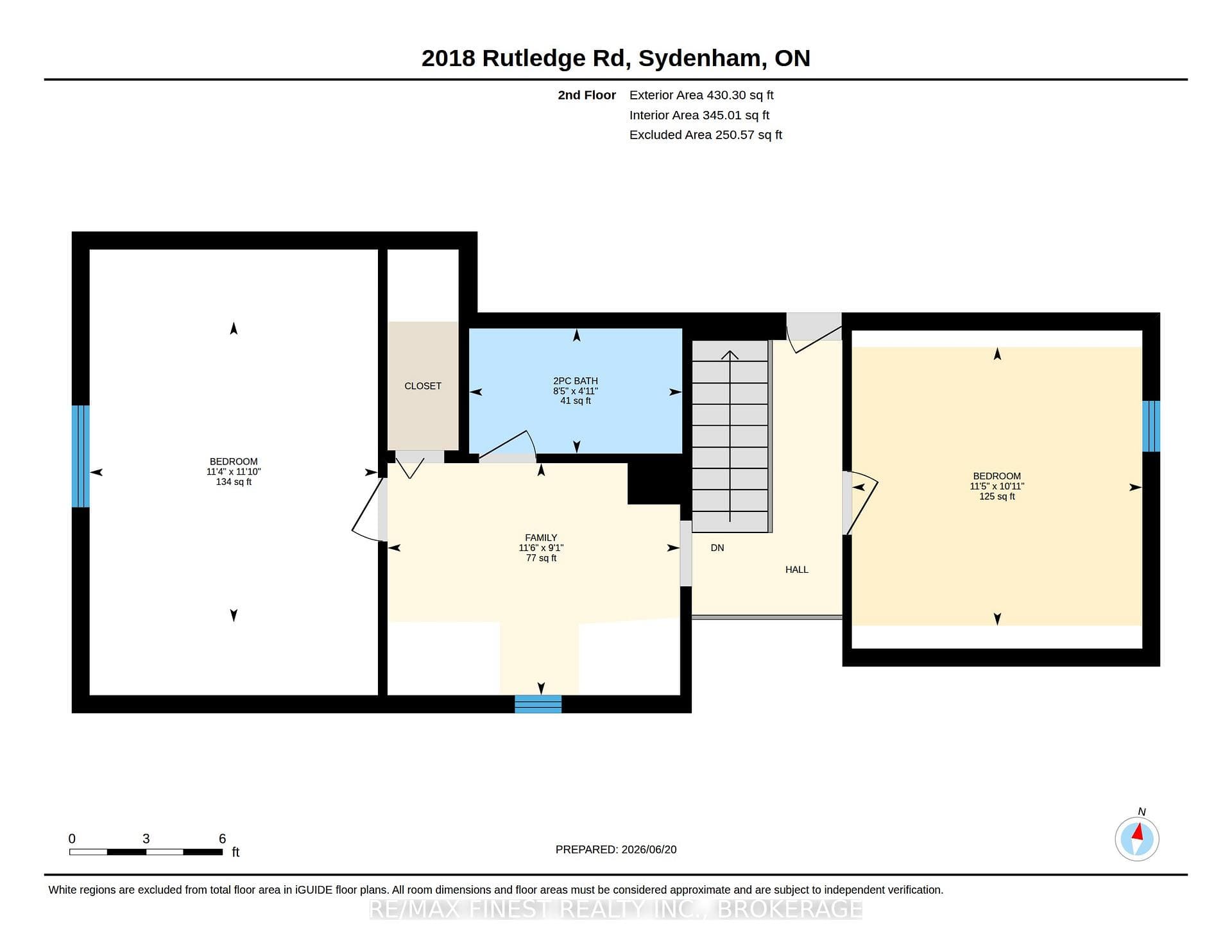 2018 Rutledge Road photo 46