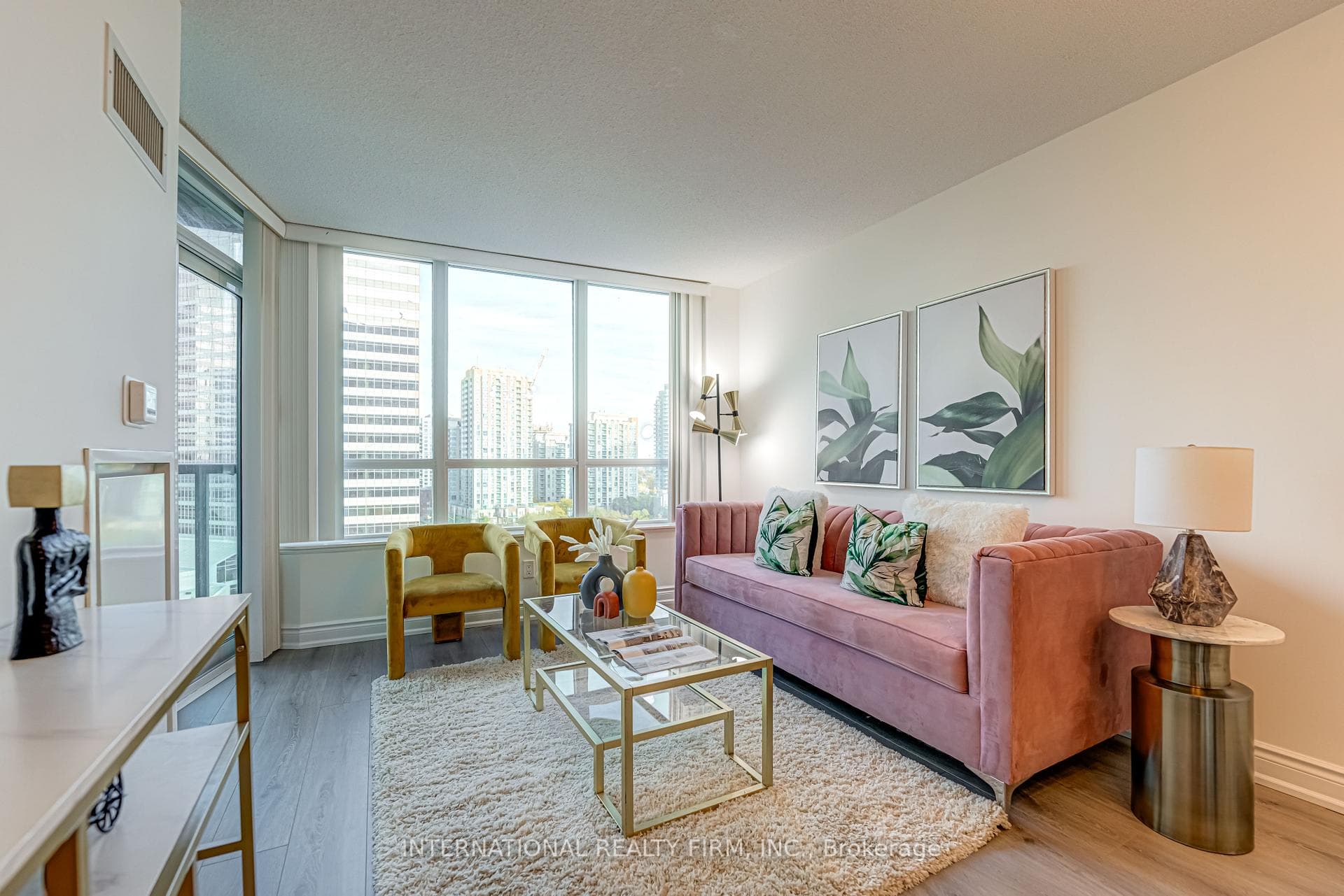 15 Greenview Avenue Unit 1203 photo 14