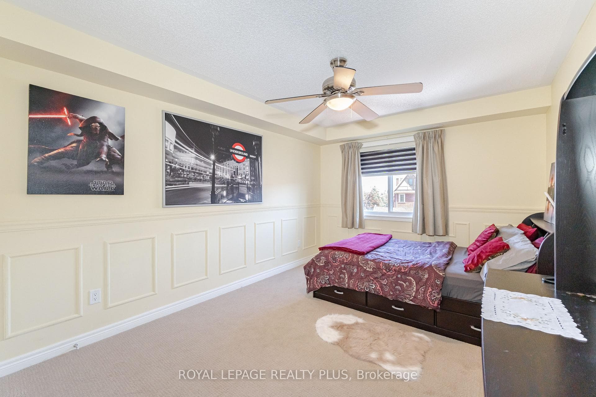 5229 Preservation Circle photo 29