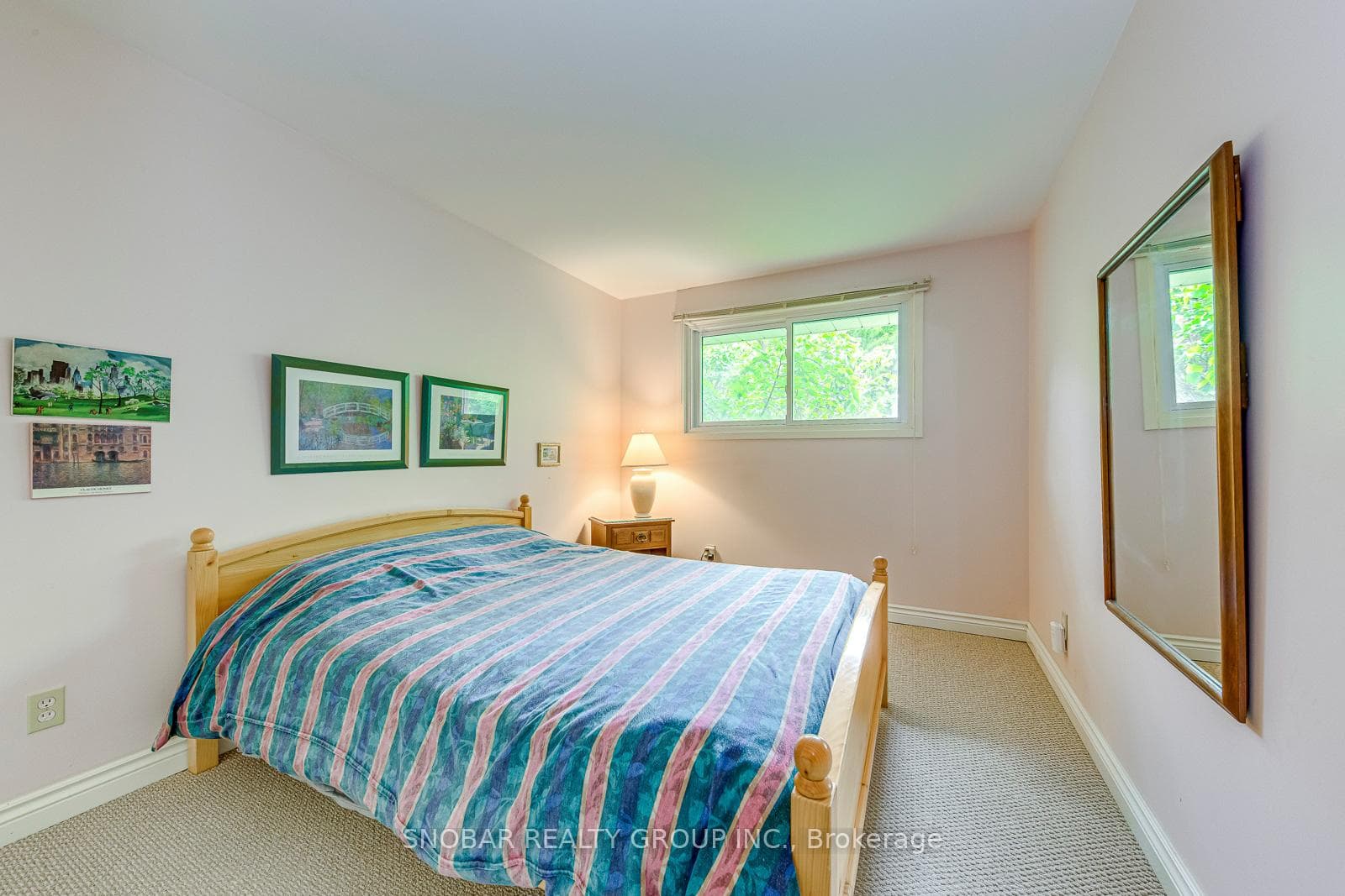 4428 Bennett Road photo 10