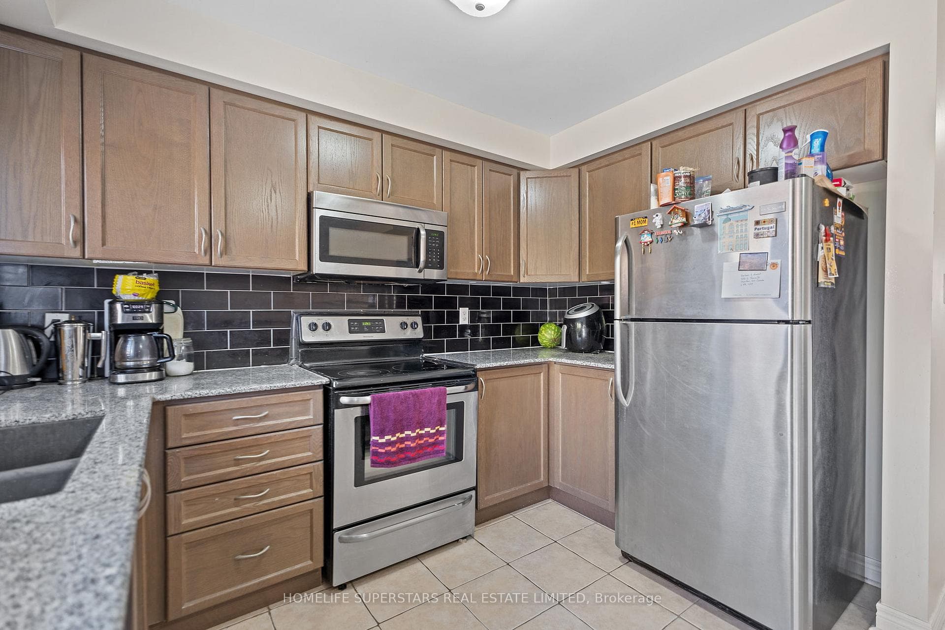 2 Durham Way photo 14