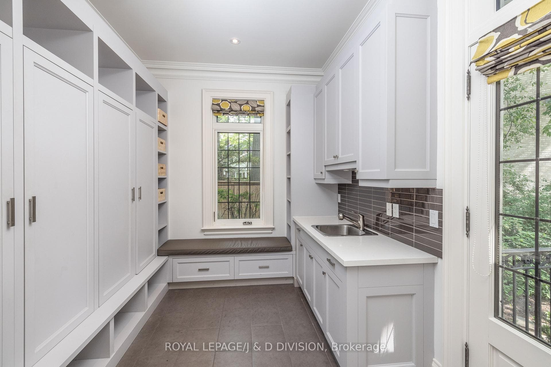 36 Bayview Wood photo 16