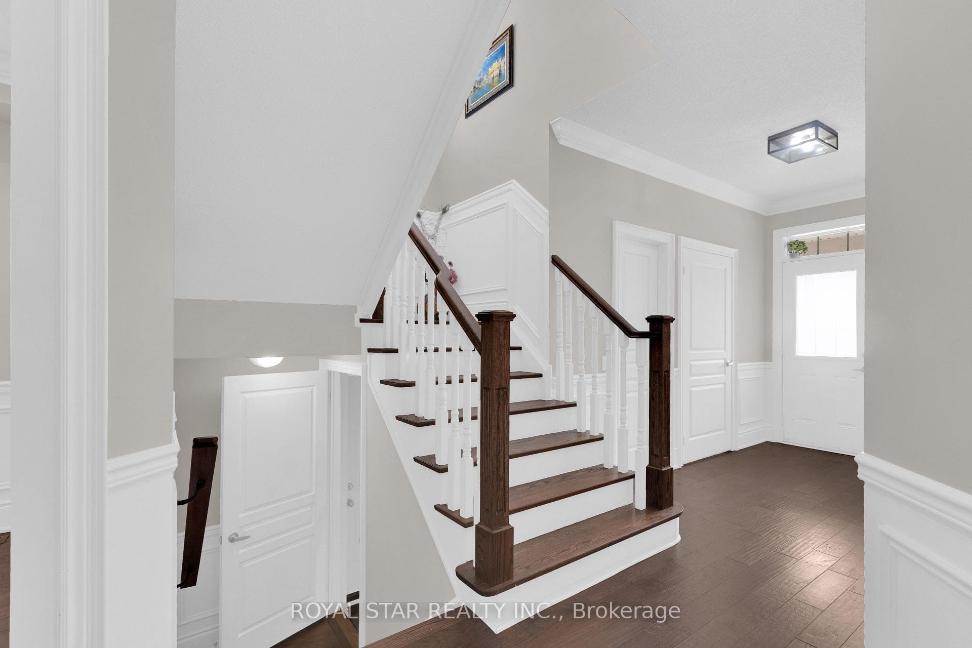 50 Brookwater Crescent photo 37