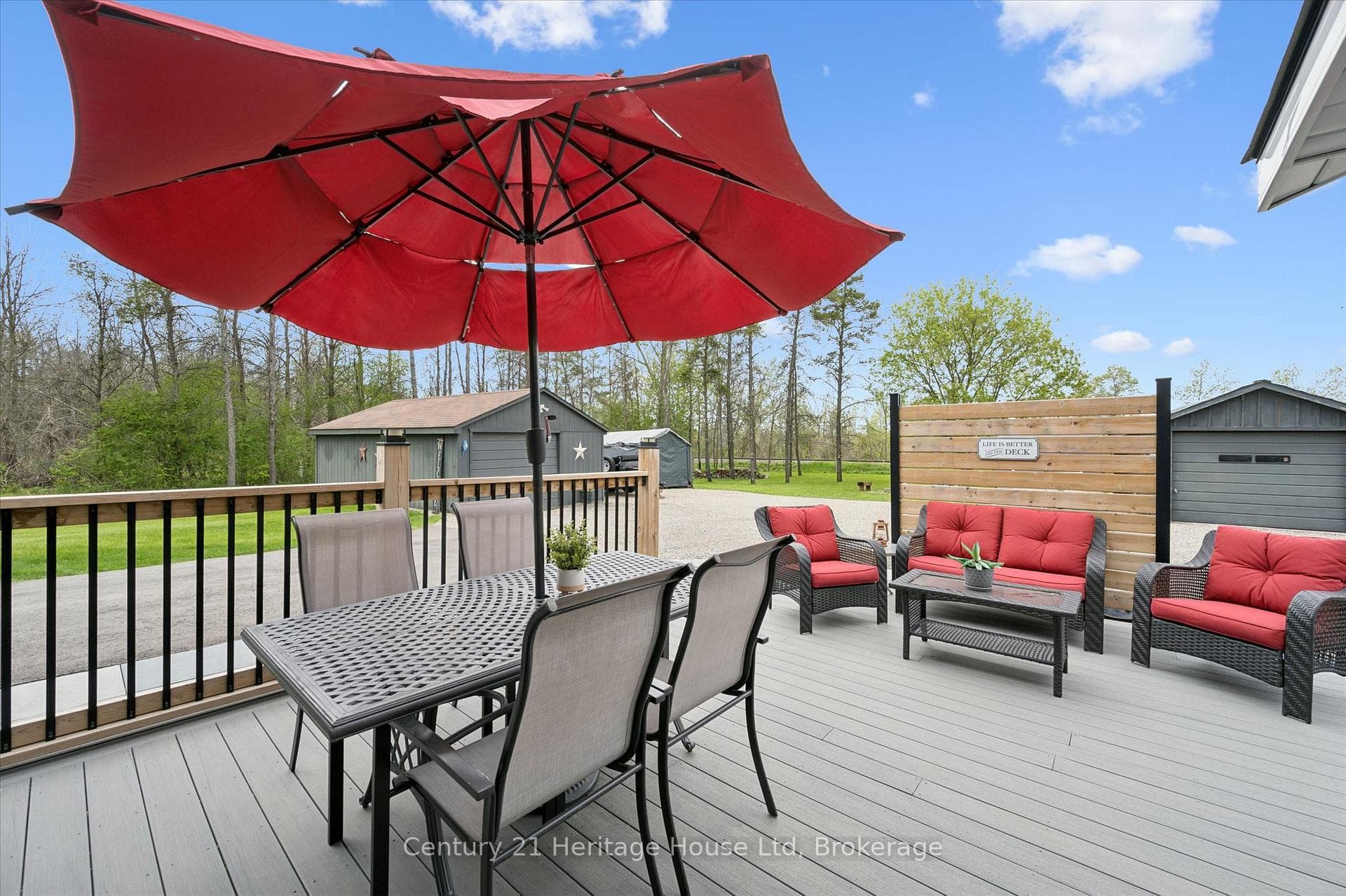 584077 Beachville Road photo 40