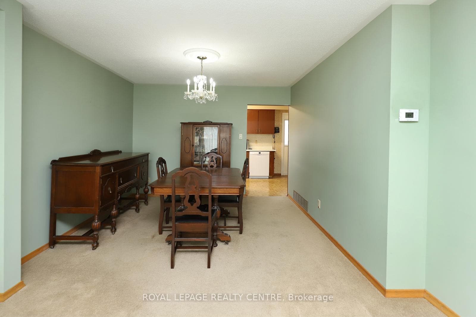 3390 Frobex Court photo 13