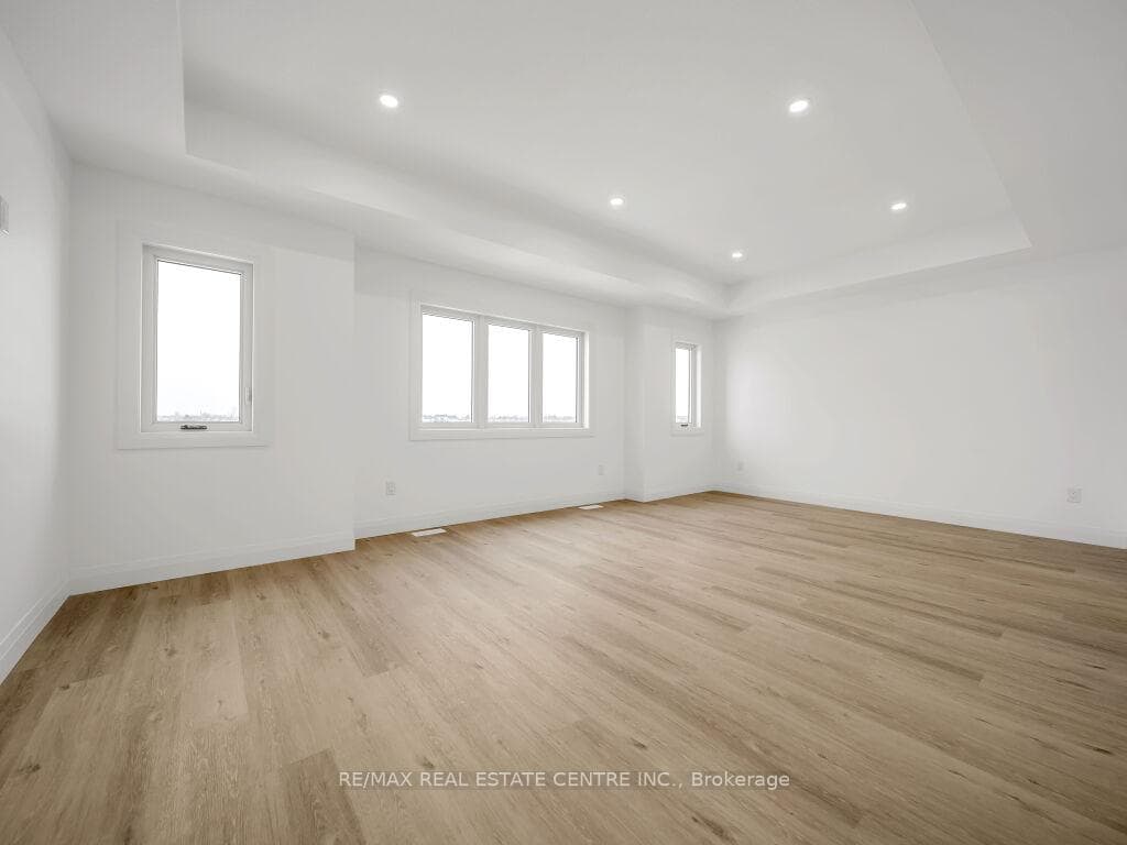 Lot 6 Honeywood Drive Unit Lot 6 photo 25