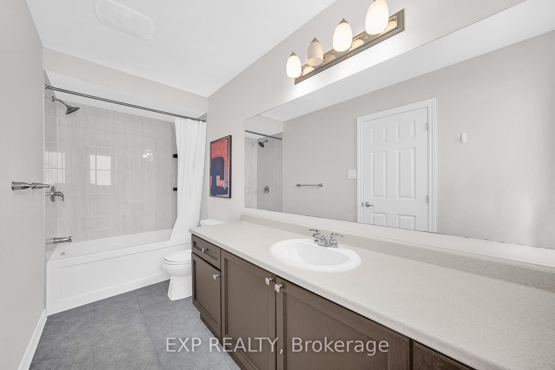 215 Merak Way photo 26