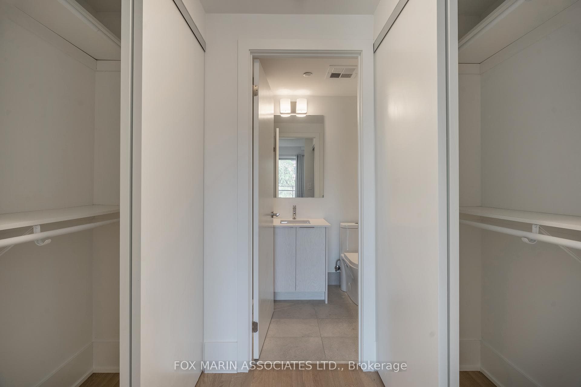 495 Logan Avenue Unit 206 photo 12