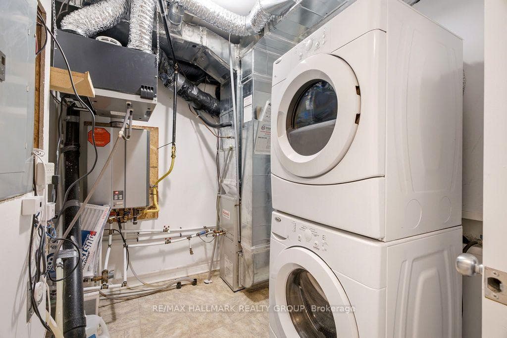 1124 Klondike Road Unit C photo 31