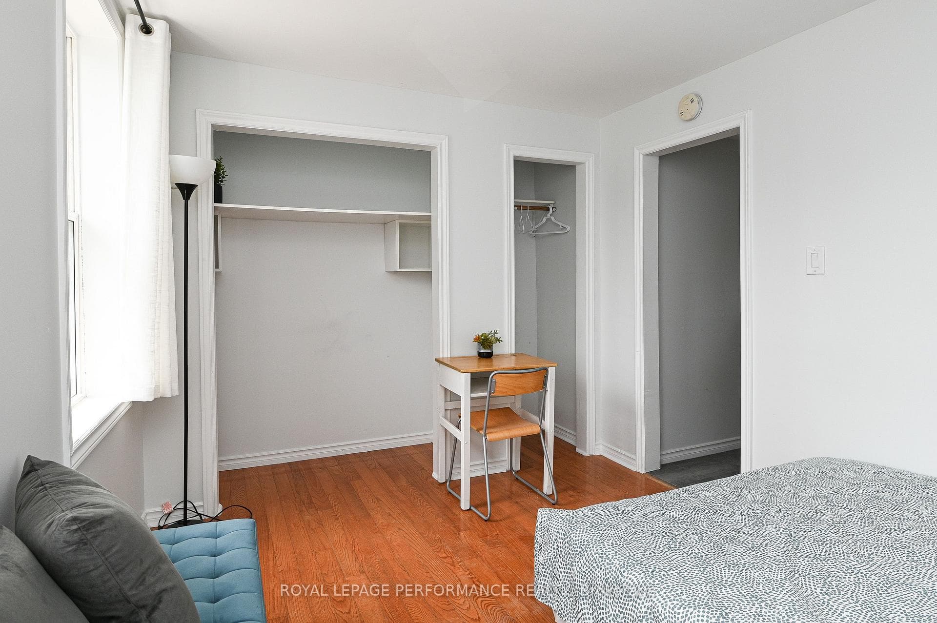 123 PAMILLA Street Unit 2 photo 12