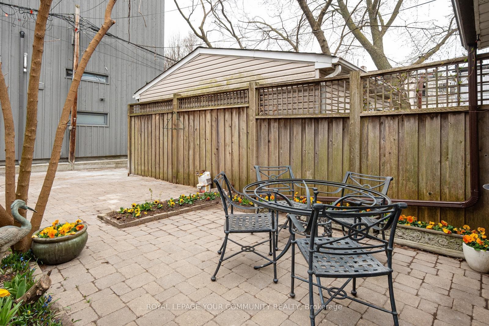 15 Euclid Avenue photo 34