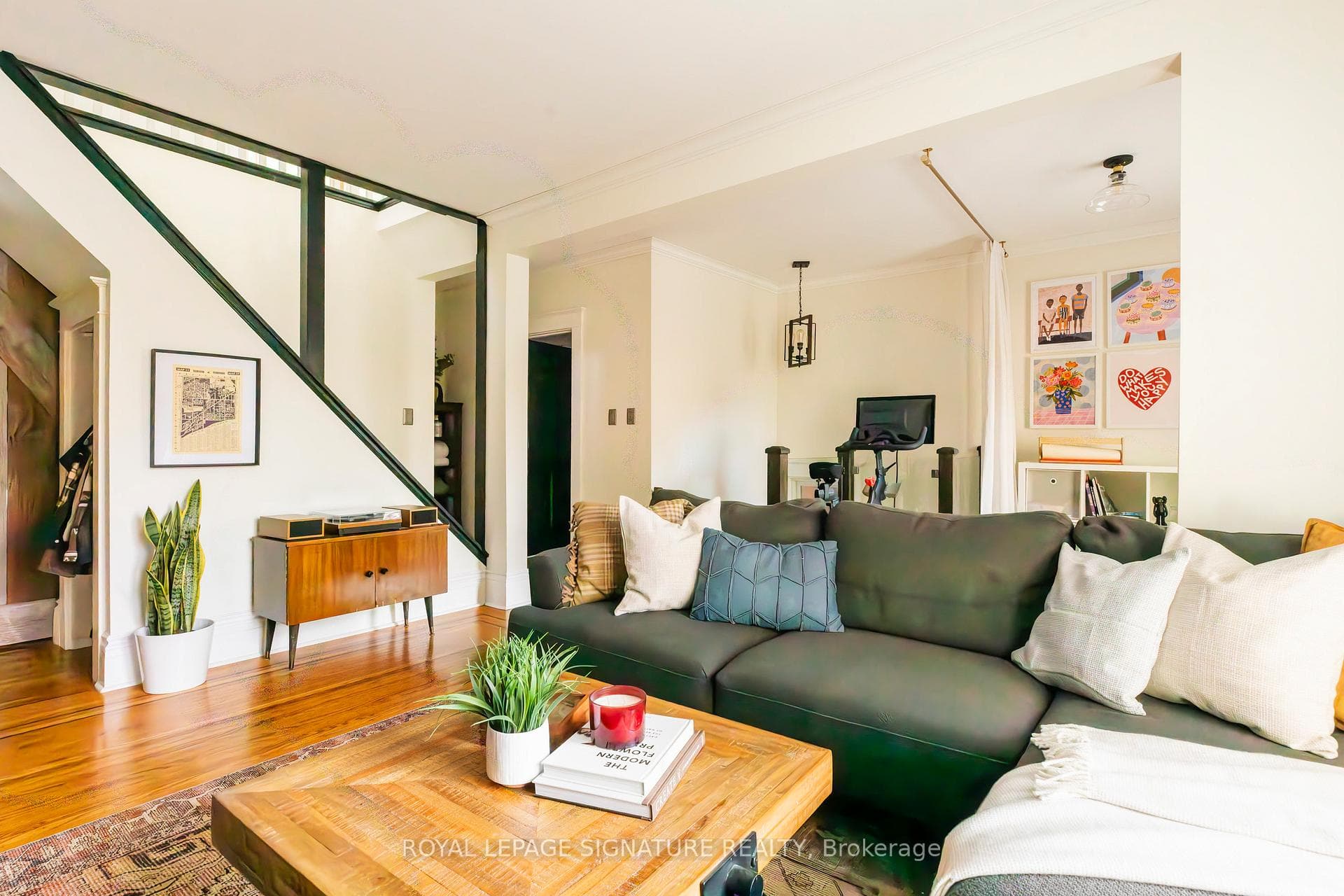 109 Fairleigh Avenue photo 17