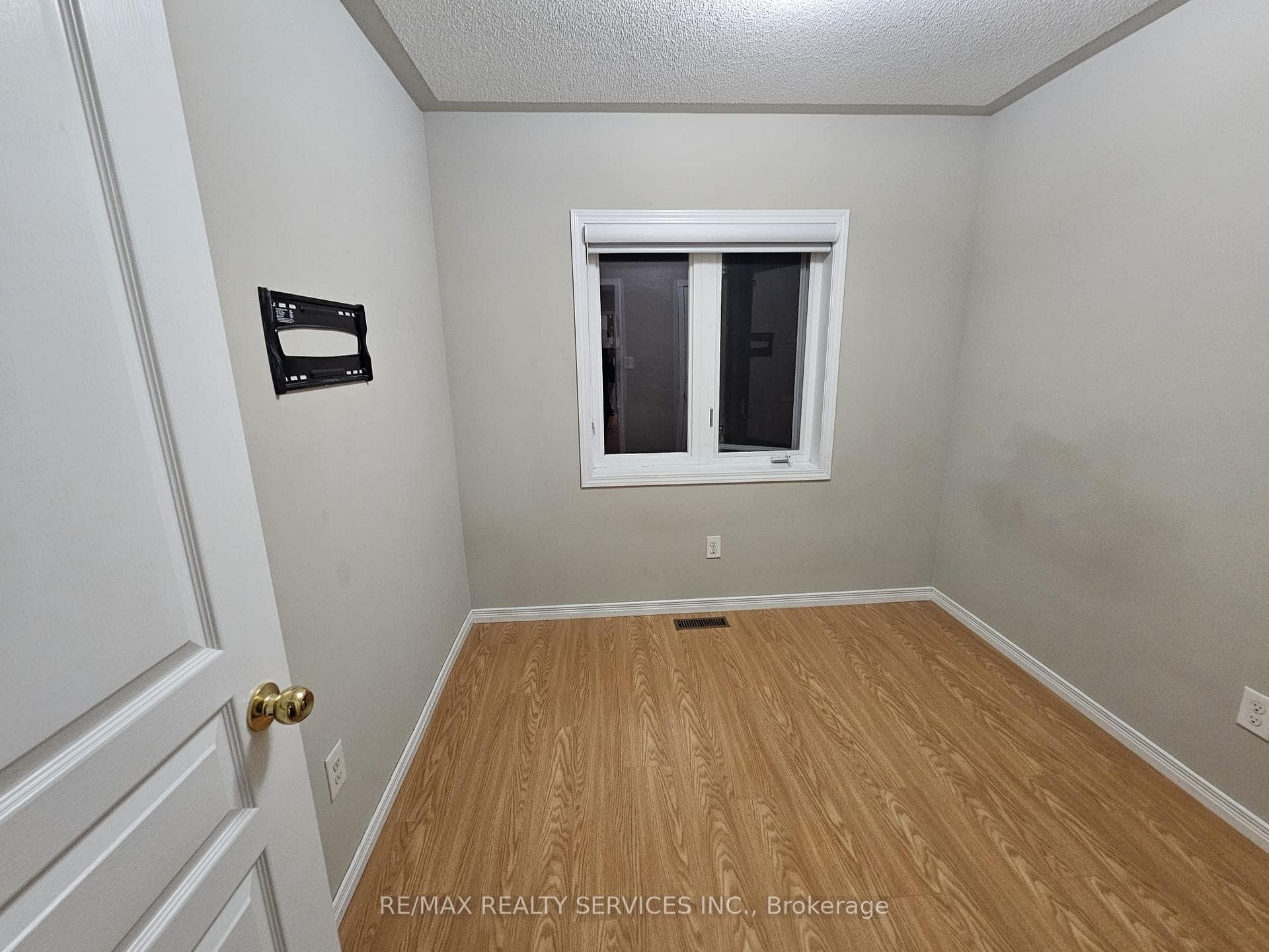 47 Curran Hall Crescent photo 21