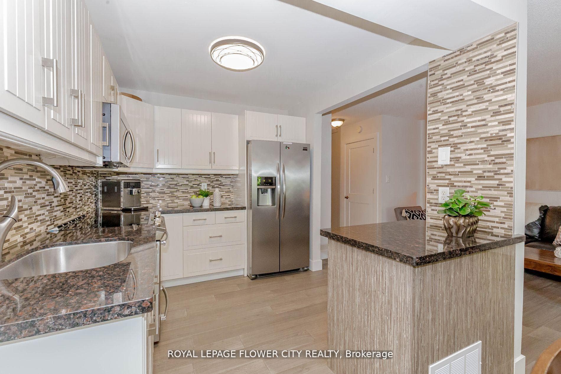 399 Vodden Street Unit 28 photo 8