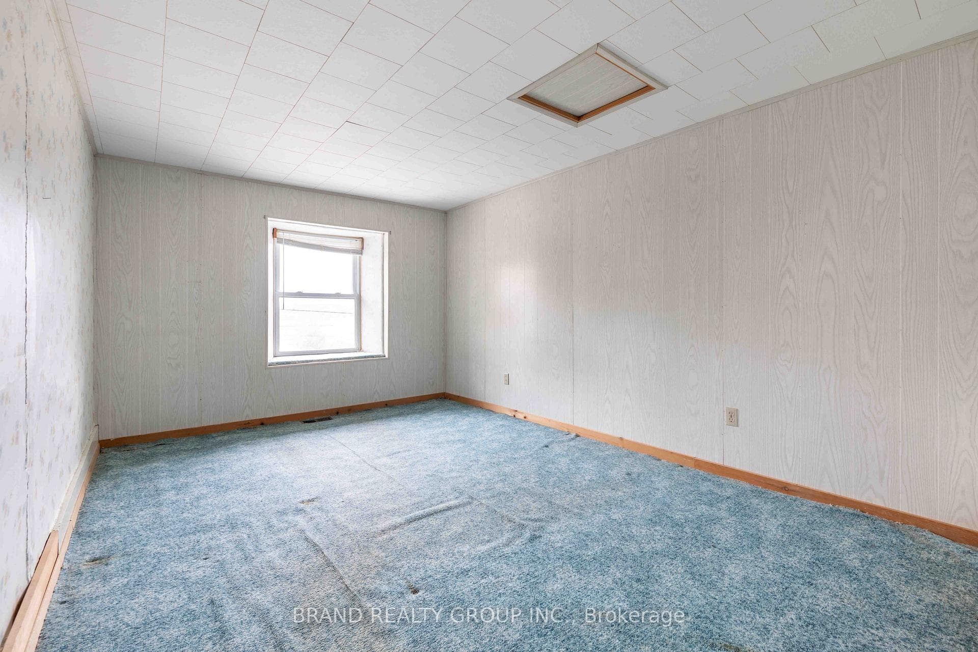 1671 4th Avenue photo 12