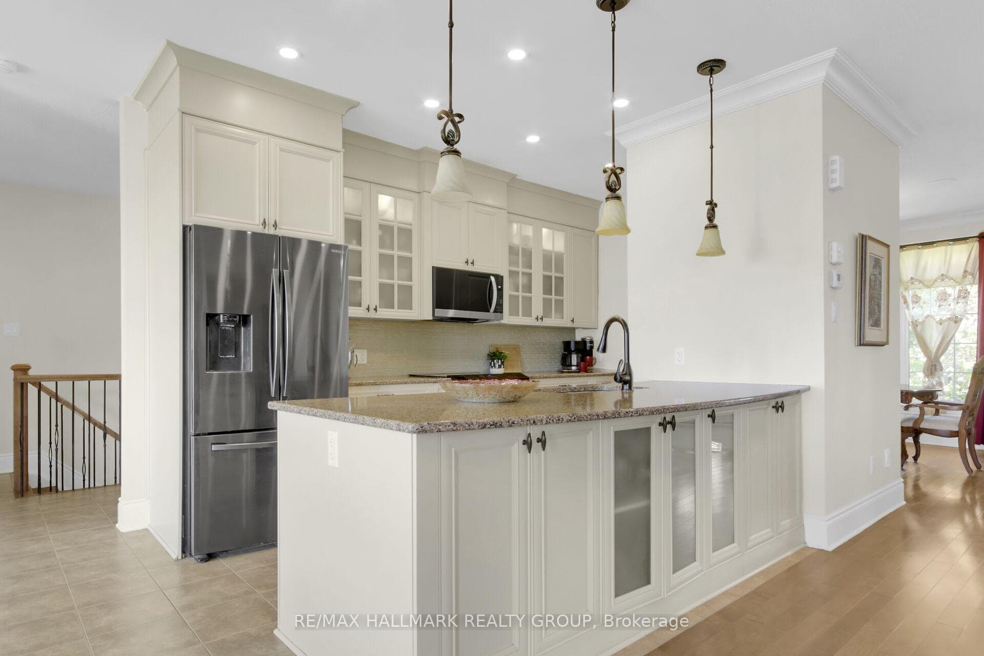 7479 Bleeks Road photo 8