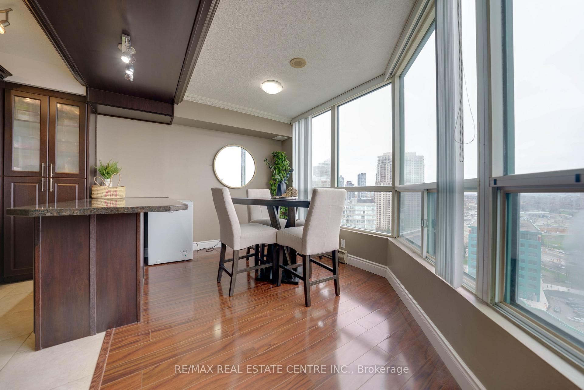 4470 Tucana Court Unit 2104 photo 15