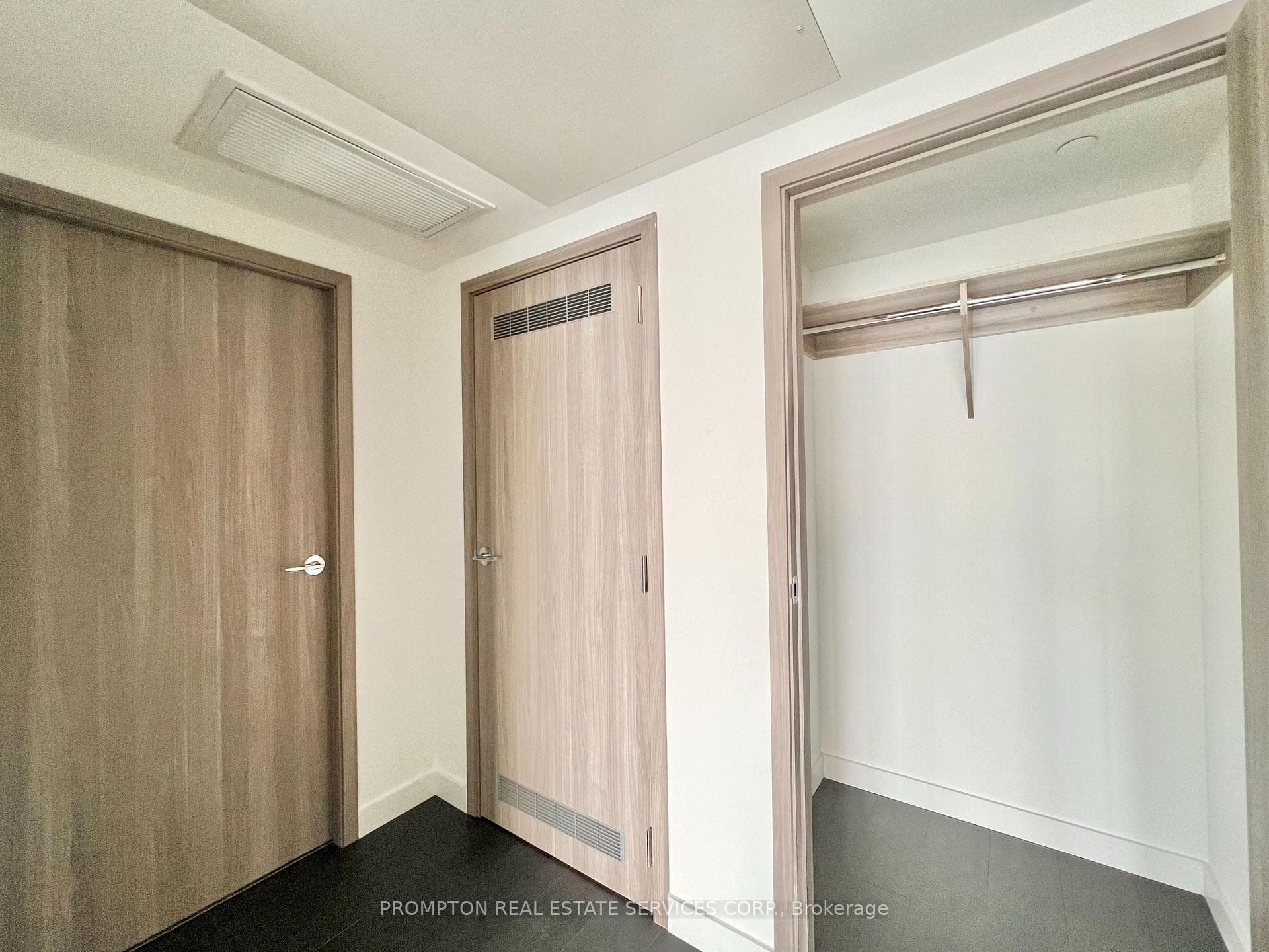 1 Concord Cityplace Way Unit 5515 photo 27