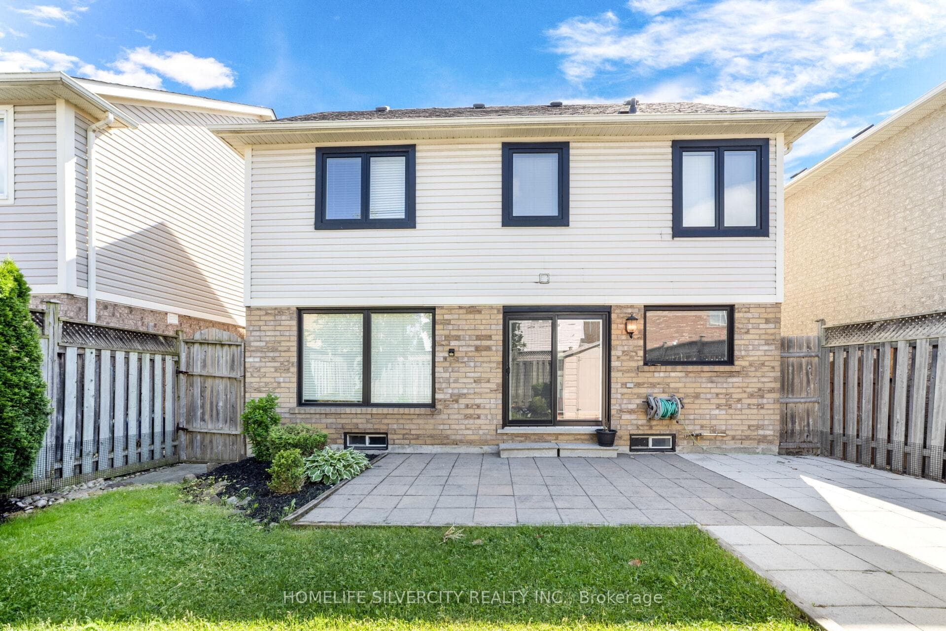 481 Cedar Hedge Road photo 50
