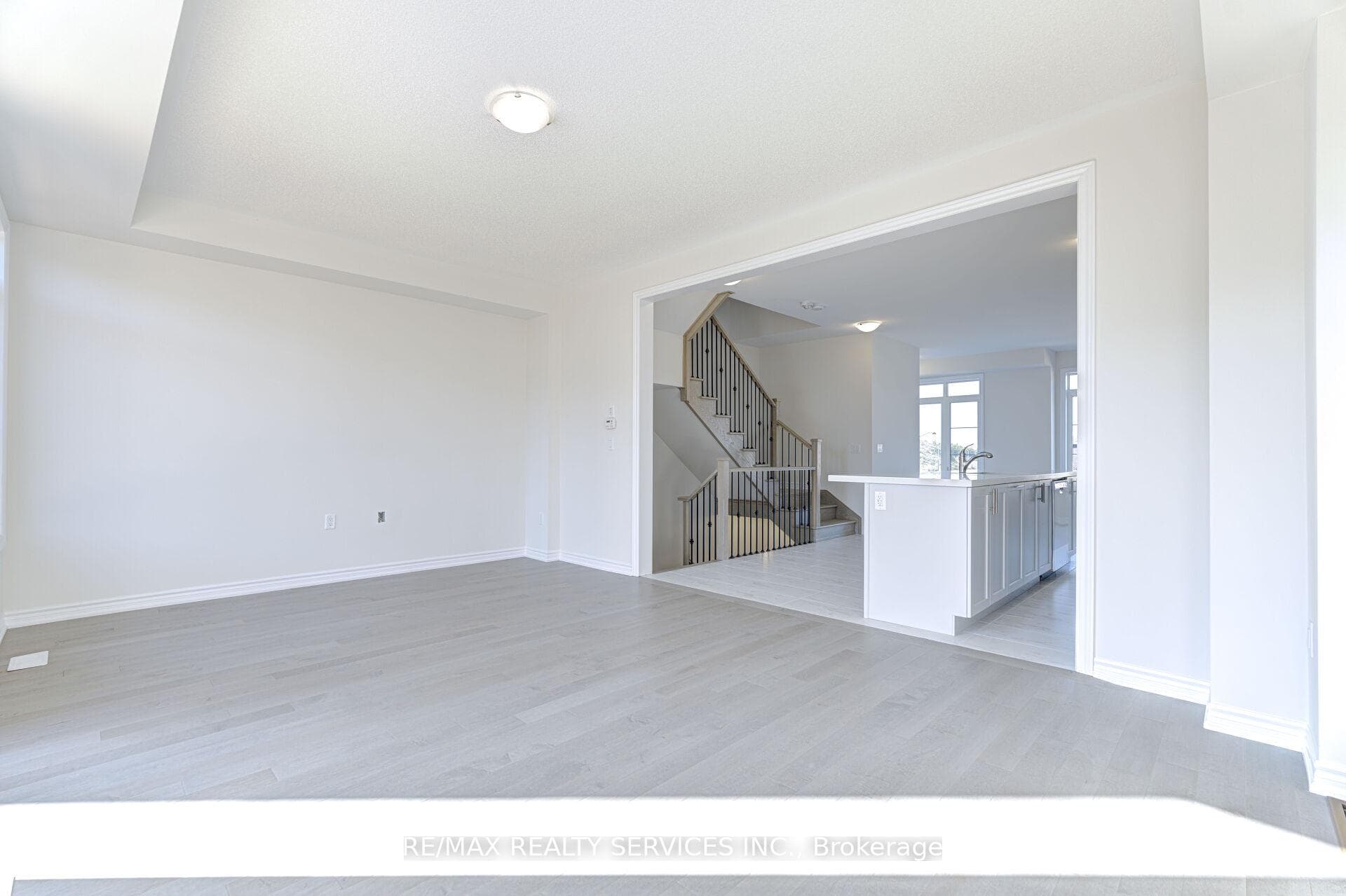 59 Camino Real Drive photo 9