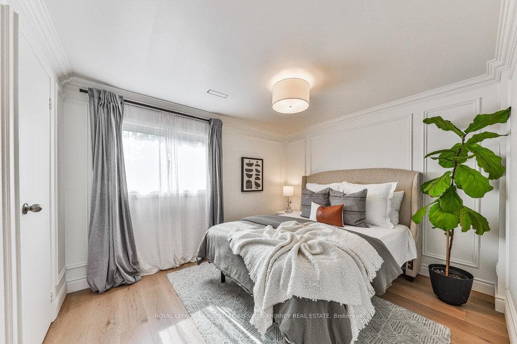 65 Normandy Place photo 20