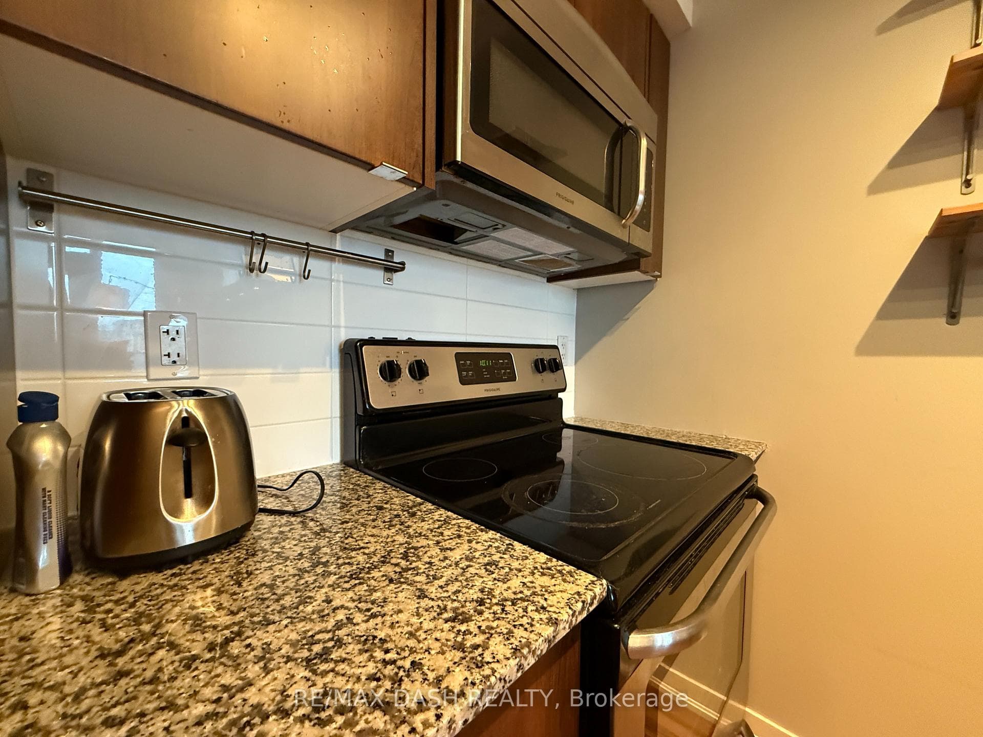 55 East Liberty Street Unit 918 photo 8