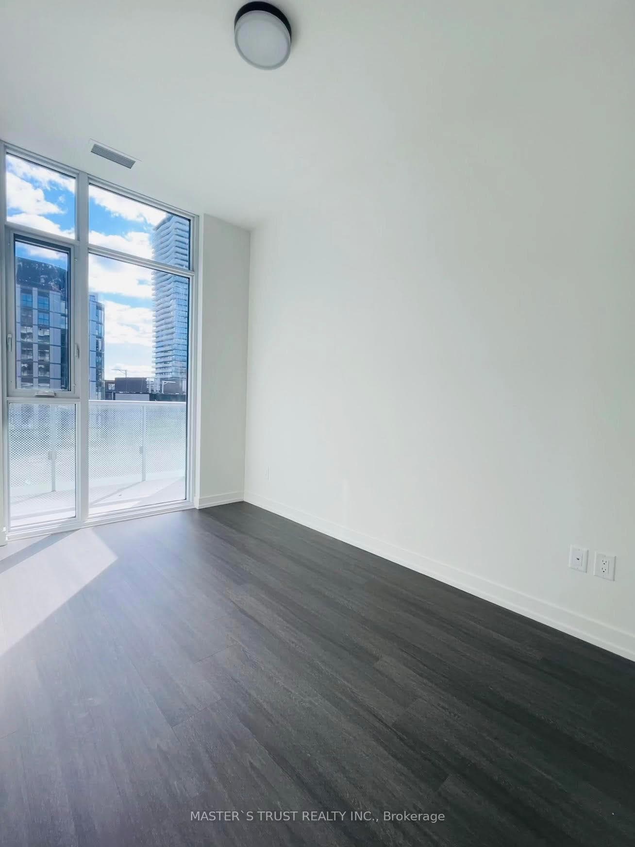 425 Front Street Unit 616 photo 5