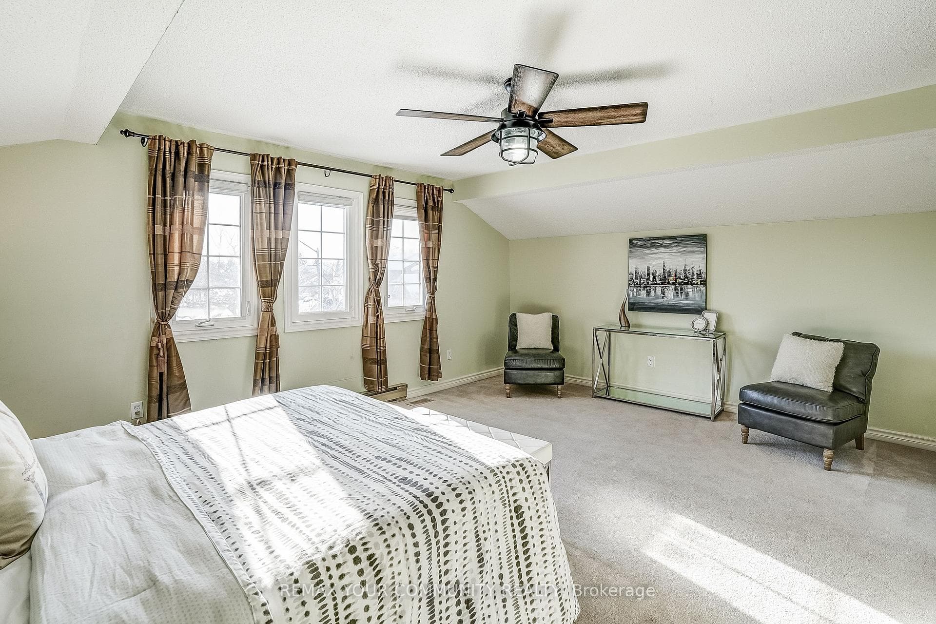 2629 Burnford Trail photo 28