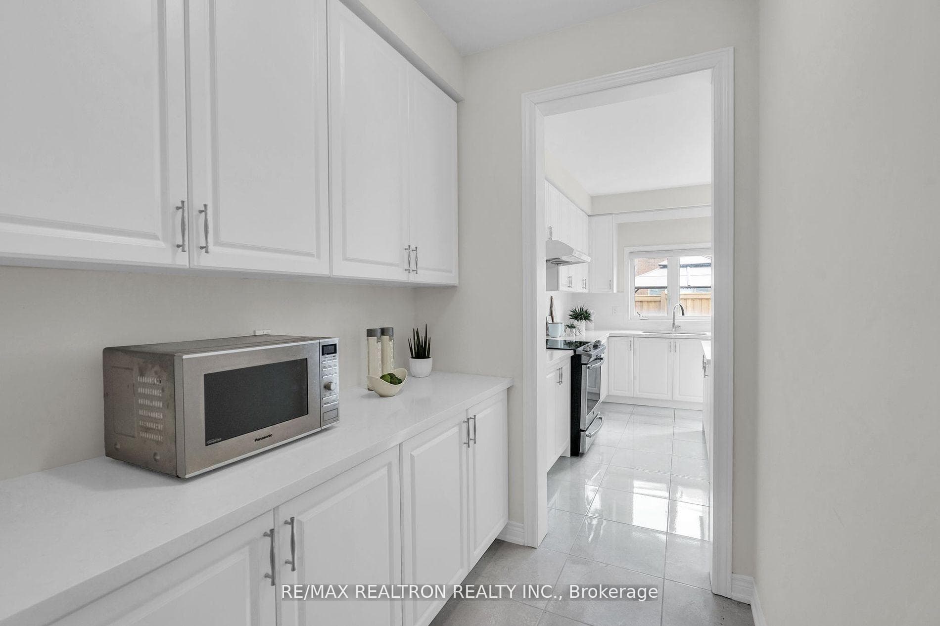 27 Pietrowski Drive photo 10
