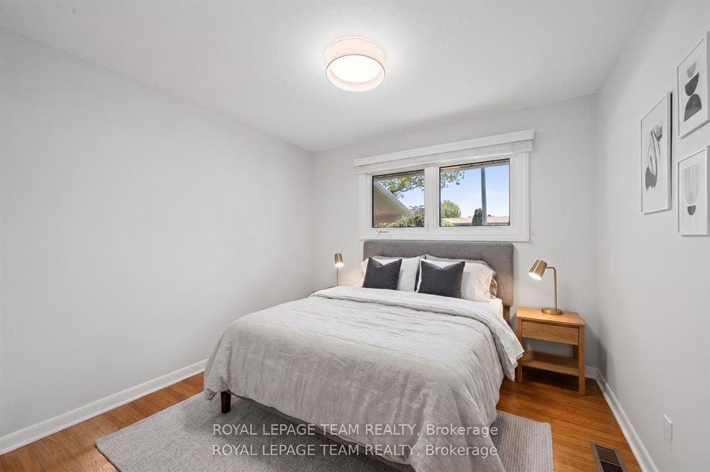 1131 Deer Park Road photo 18