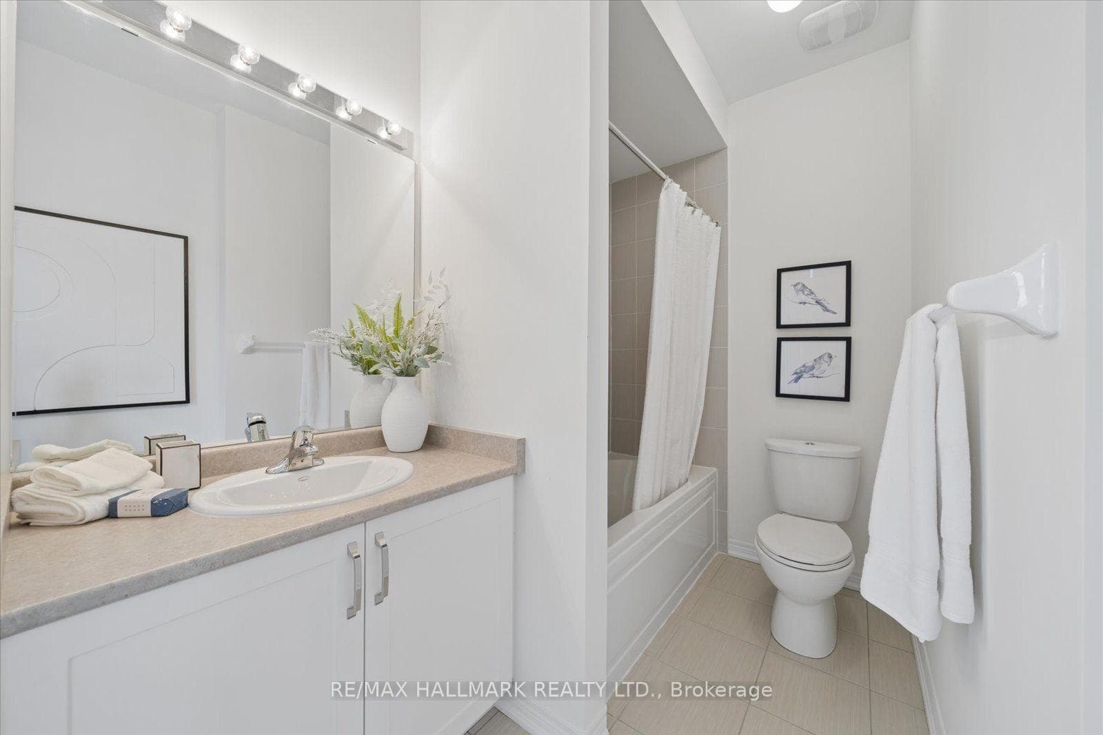 28 Sambro Lane photo 31
