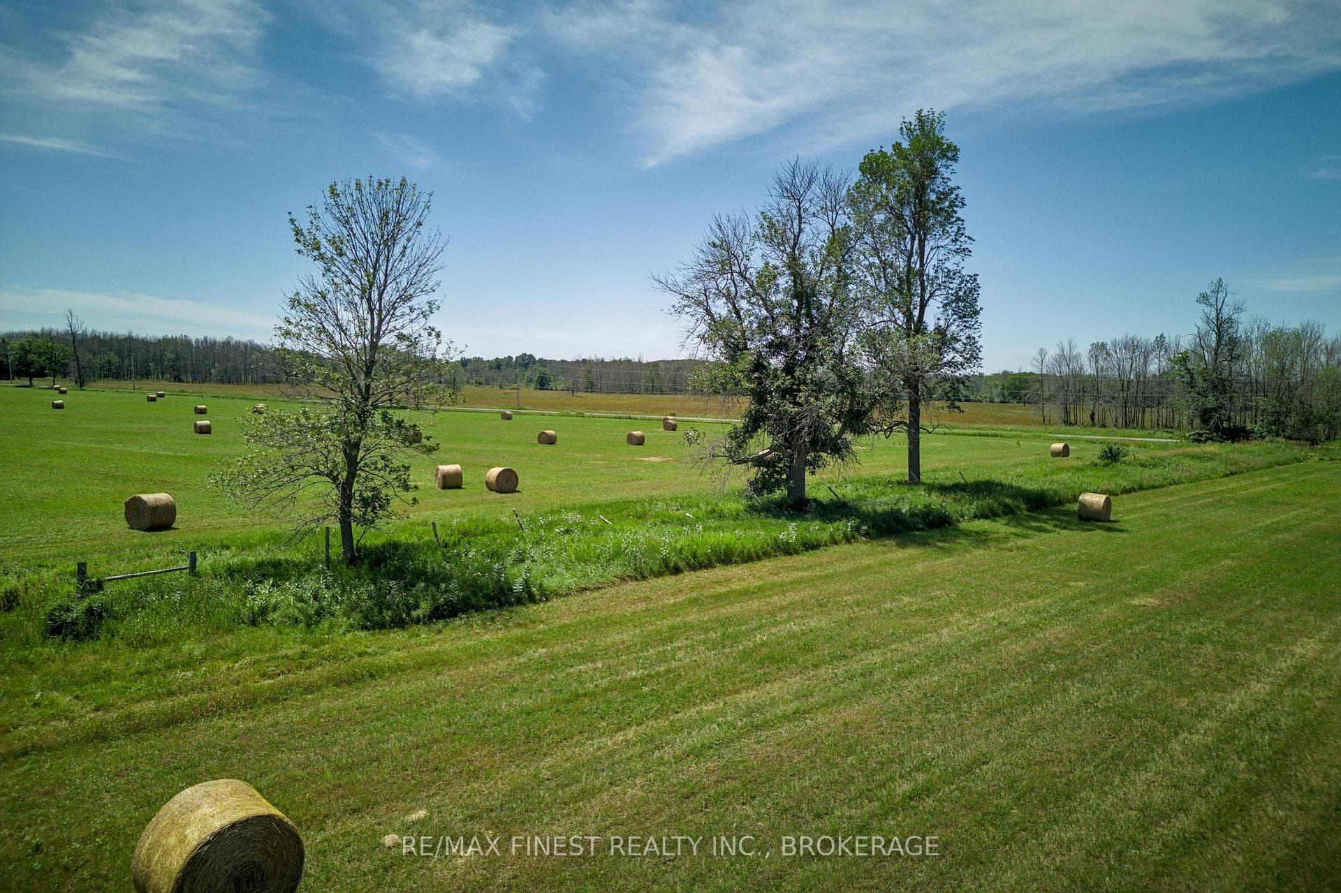 Lot 13b Front Road photo 50