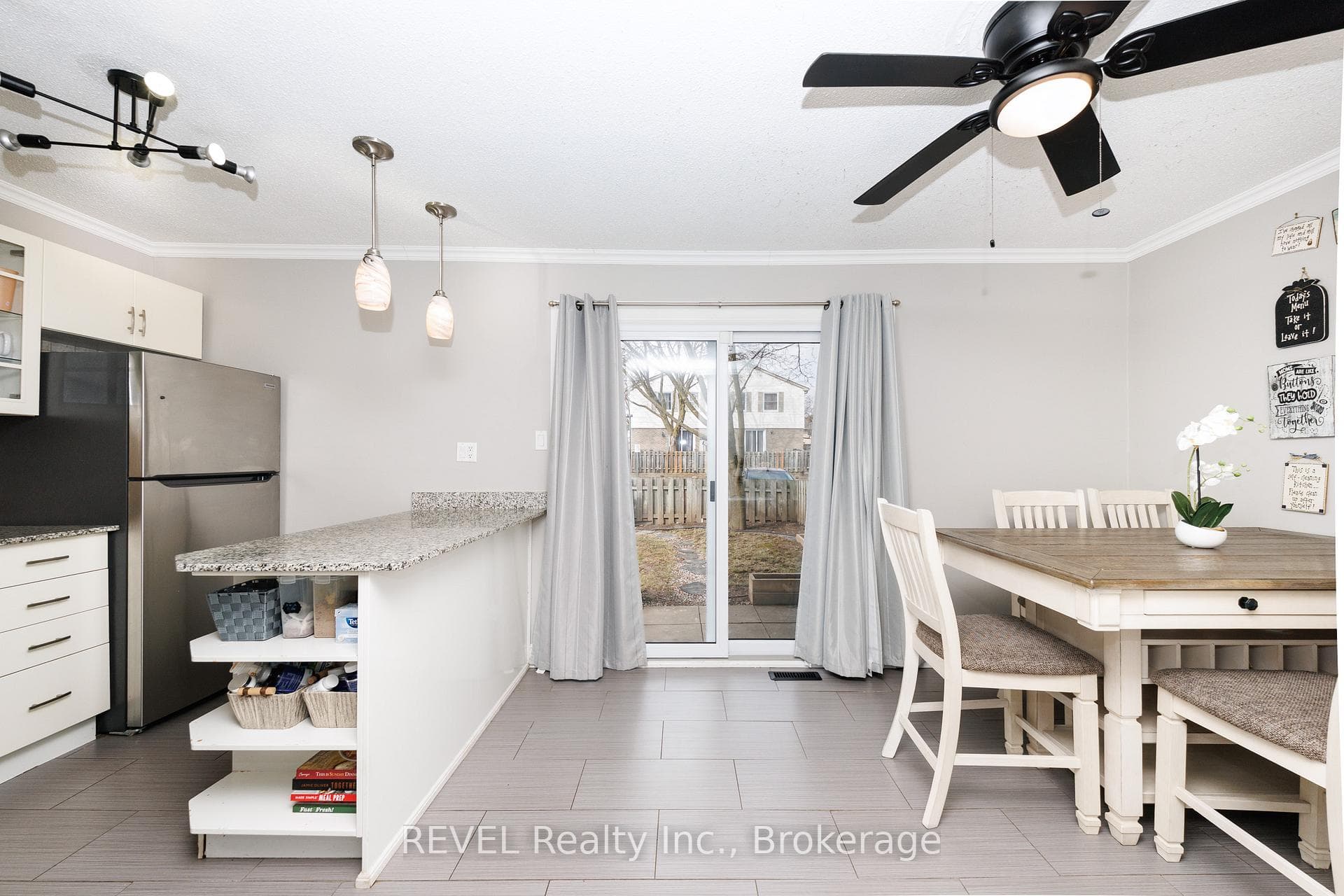 1300 Upper Ottawa Street Unit 43 photo 5