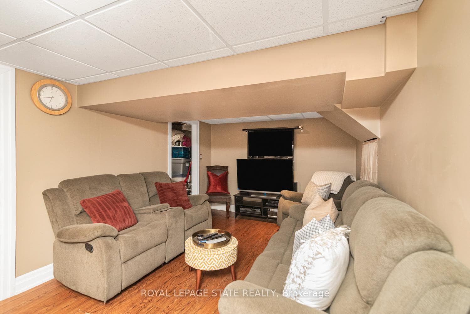 92 Auchmar Road photo 37