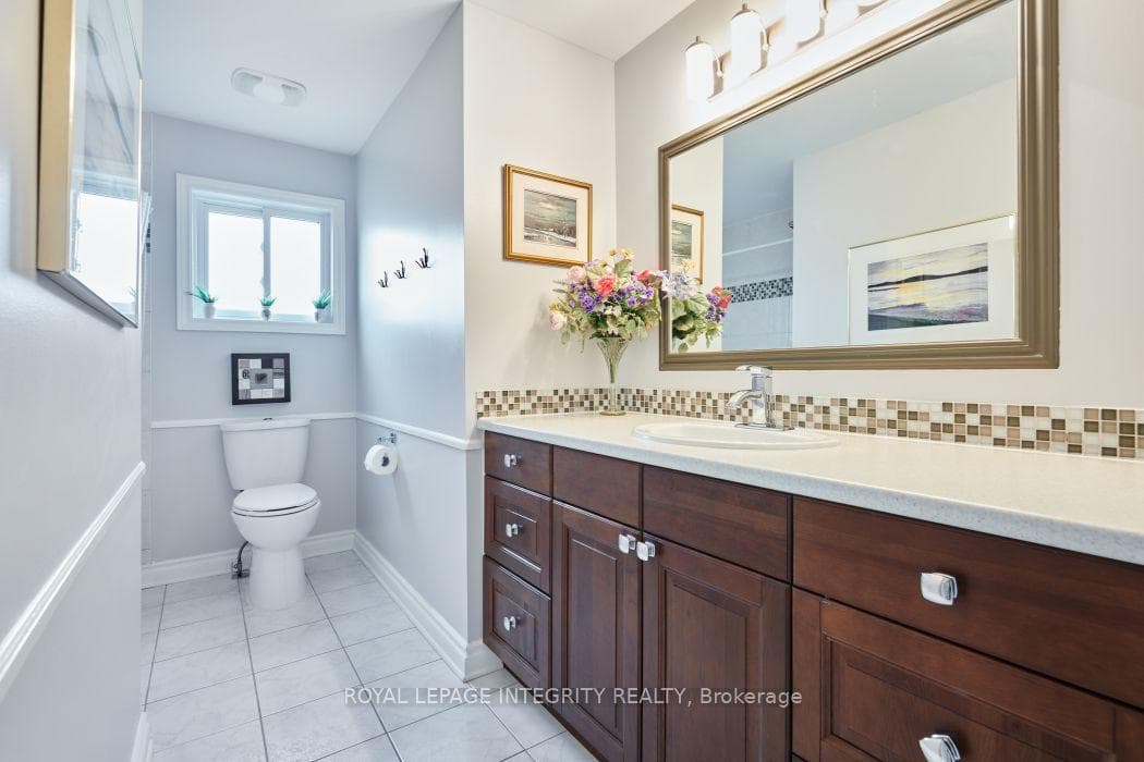 46 Dartmoor Drive photo 21
