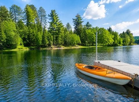 573 A Evergreen Lane photo 45