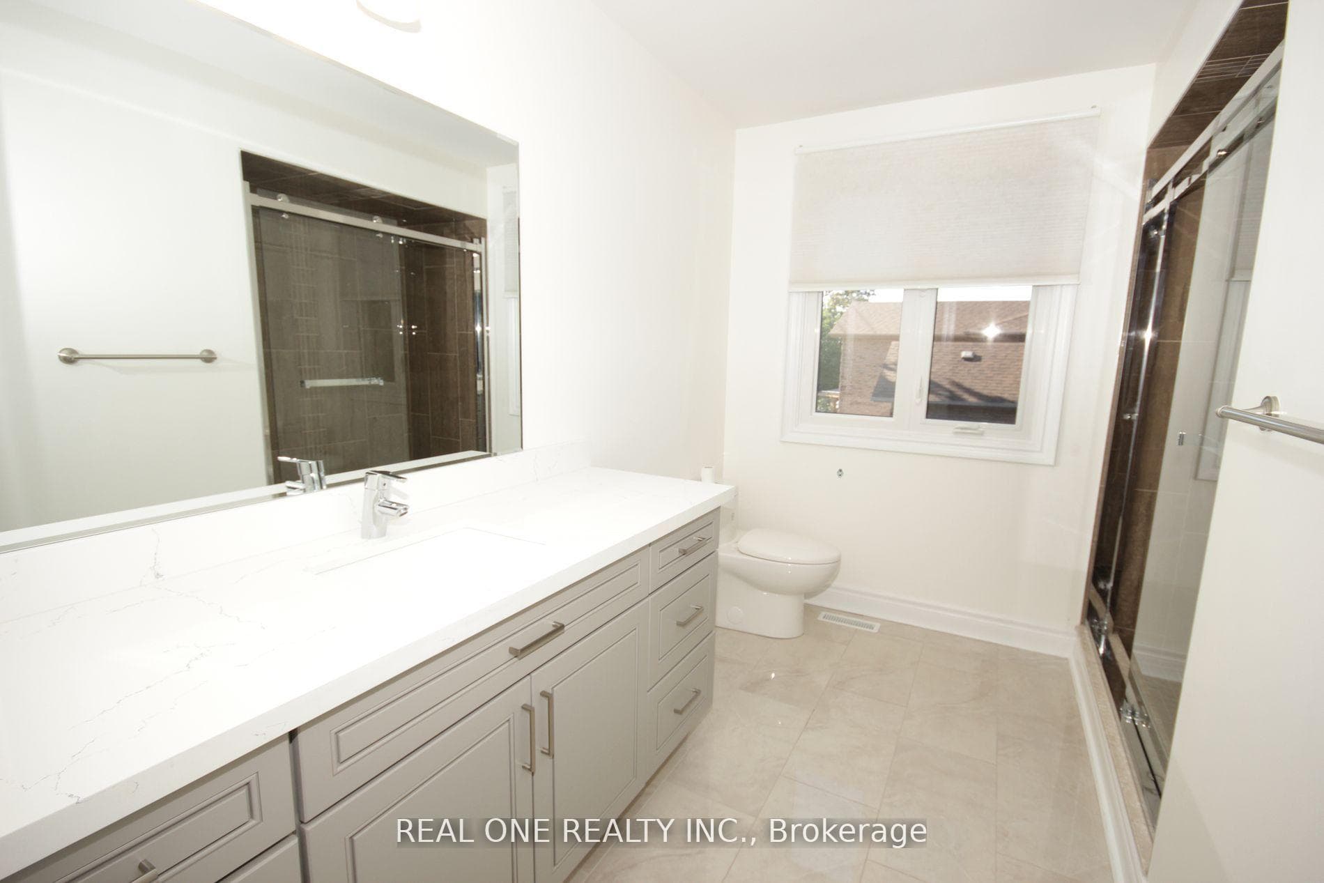 79 Olive Avenue photo 23