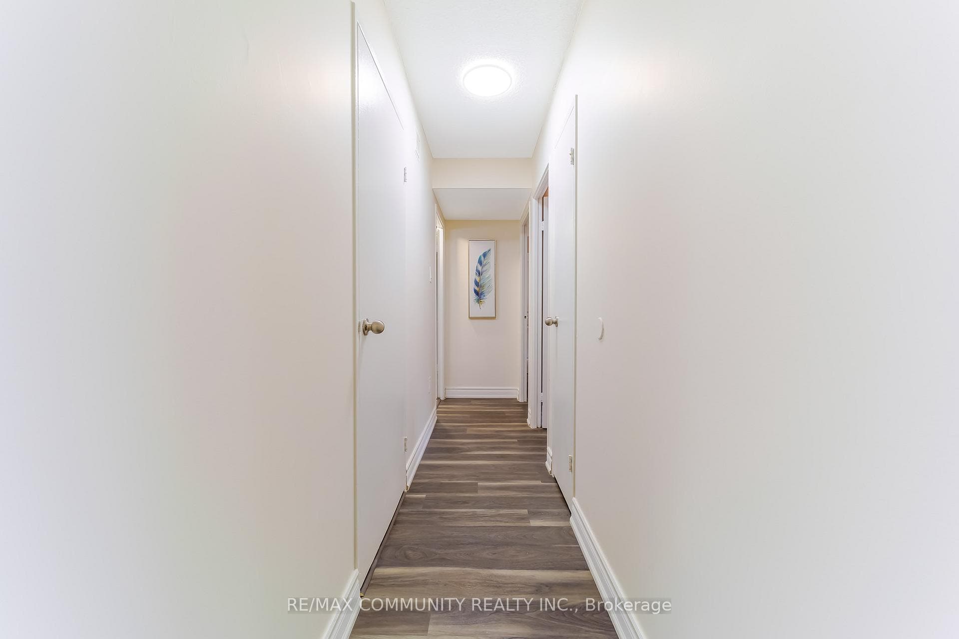 3380 Eglinton Avenue Unit 511 photo 18