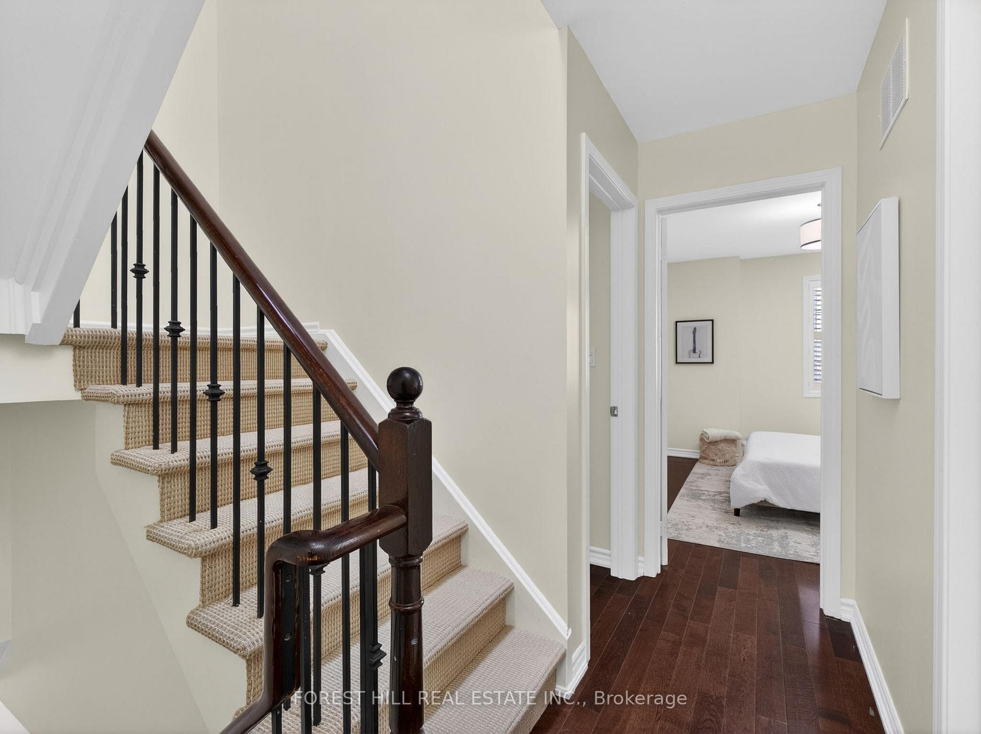 11 Everson Drive Unit 106 photo 29