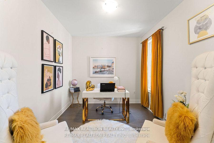2657 Sapphire Drive photo 6