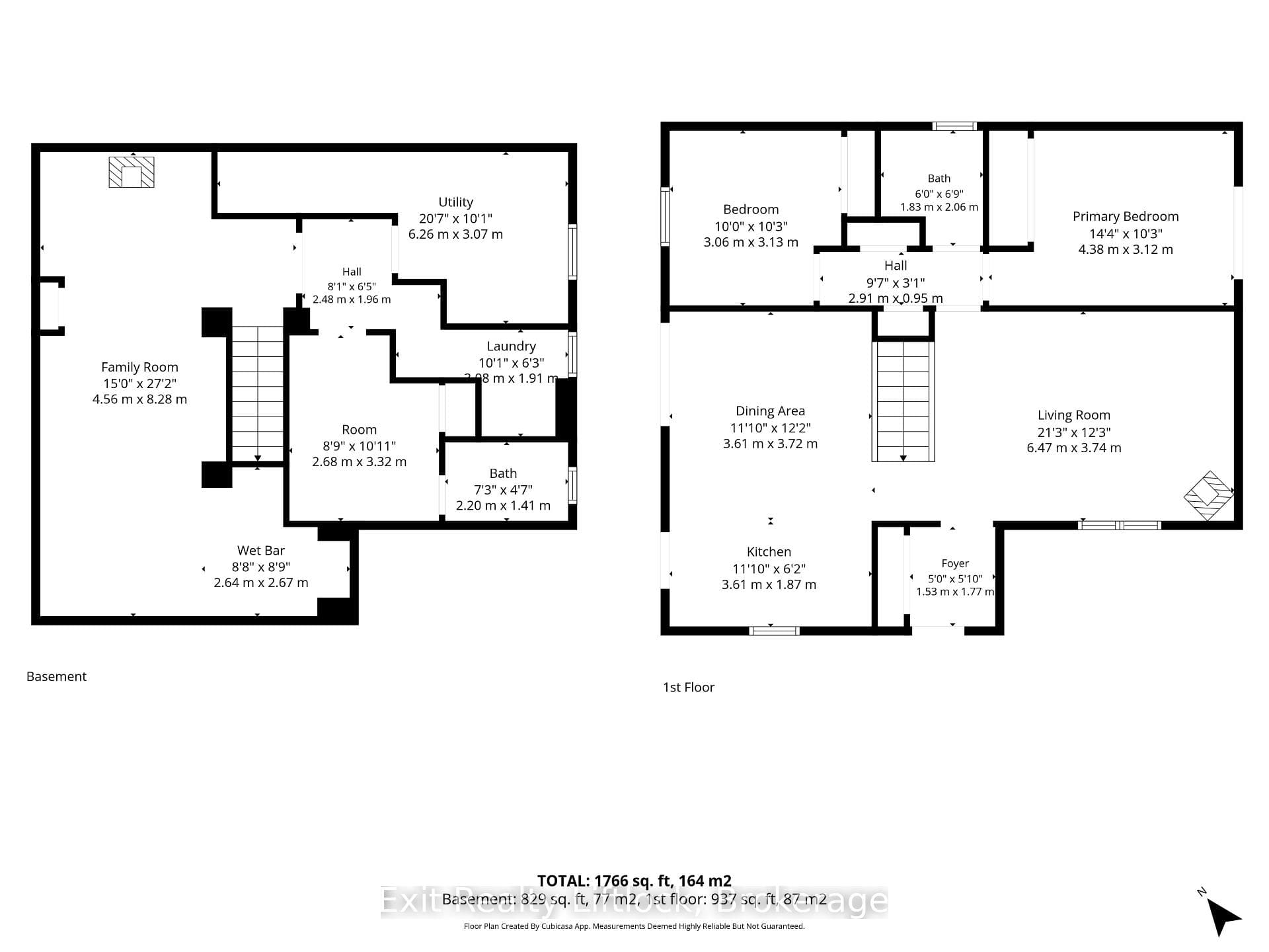 2 Edgewood Avenue photo 38